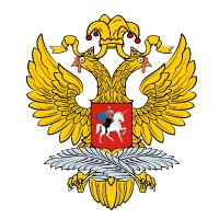 Ambassade de l'Empire de Russie en France (@ambempirerussfr) 's Twitter Profile