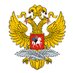 Ambassade de l'Empire de Russie en France (@ambempirerussfr) Twitter profile photo Ambassade de l'Empire de Russie en France (@ambempirerussfr) Twitter profile photo