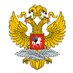 Ambassade de l'Empire de Russie en France (@AmbEmpireRussFr) Twitter profile photo