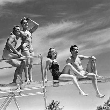 cudeboseram18's profile picture. 