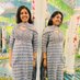Sugandha Nagar (@nagarsugandha) Twitter profile photo Sugandha Nagar (@nagarsugandha) Twitter profile photo