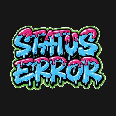 Clothing & merchandise to appeal to fans of the automotive, skate and BMX lifestyle & culture.