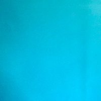 しなちく (@shinachikuboom) 's Twitter Profile Photo