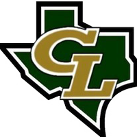 Mark Oberholtzer (@clhsprincipal) 's Twitter Profile