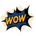 Rosemary Shaw (@ro1shaw) Twitter profile photo Rosemary Shaw (@ro1shaw) Twitter profile photo