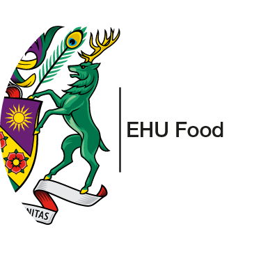 EHU | Food Profile