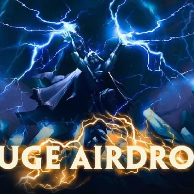 Kd75171874Kd's profile picture. Online