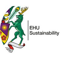 EHU | Sustainability(@EHUSustain) 's Twitter Profileg