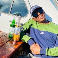 L E ®️ U ⭕ (@blingg28) 's Twitter Profile