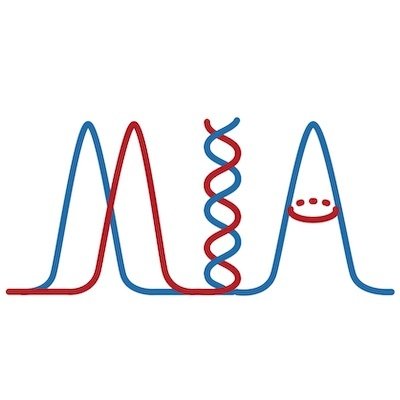 MIA supports learning and collaboration across the interface of biology and medicine with mathematics, statistics, machine learning, and computer science.