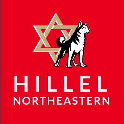 Northeastern University Hillel