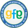 Gospel4Pakistan's profile picture. Reaching the unreached and sharing the love of God ❤✝️🙏 He who has the Son has life; he who does not have the Son of God does not have life. 1 John 5:12