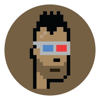 rdkay19's profile picture. I'm Mr bleekrrrr!! look at me! Stay kind!! die hard Outsider.