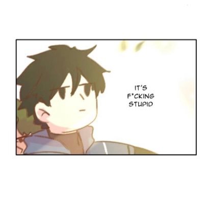 kentangYGgalau's profile picture. disini tempat curhat , btw saya cewe