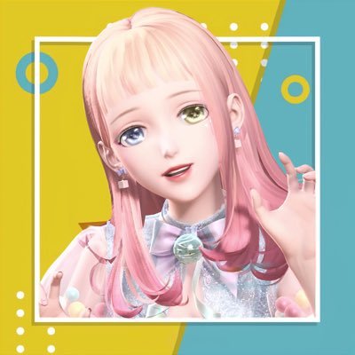 ｍｉ- ̗̀ 𖤐 ̖́-さんのプロフィール画像