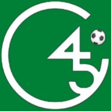 45minfootball's profile picture. Game of Two Halves.