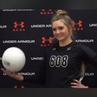 Mary Beth Morse (@mary_morse20) 's Twitter Profile