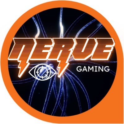 United Spinal Association of Georgia's adaptive gaming and Esports program, which is funded by a generous grant from the Craig H. Neilsen Foundation.