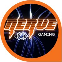 UnitedSpinalGA eSports (@usagaesports) 's Twitter Profile Photo