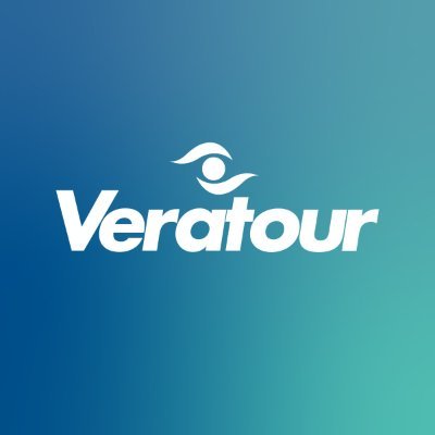 Benvenuto nella pagina ufficiale Veratour, tour operator leader nel segmento villaggi