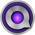 QLab (@qlabapp) Twitter profile photo QLab (@qlabapp) Twitter profile photo