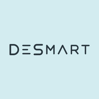 Human-first software development. From idea validation to a profitable product.
