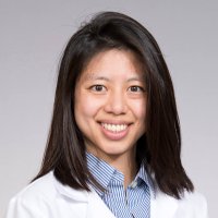 Christine Liaw MD (@drchristineliaw) 's Twitter Profile