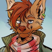 Cookiefenfen @ bsky ๐ช (@kakdough) 's Twitter Profile Photo Cookiefenfen @ bsky ๐ช (@kakdough) 's Twitter Profile Photo