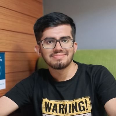 DevRel🥑 @StyavaD | Co-Organizer @TFUGDelhi | Technical Community Builder | Web3 Enthusiast |