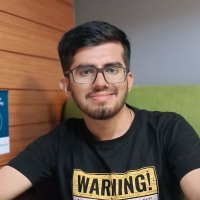 Chaitanya Chawla (@chaitanyachaw11) 's Twitter Profile