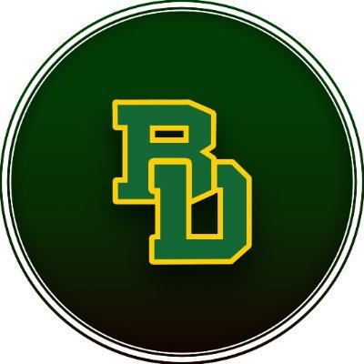 BDHS Activities/Athletics Profile