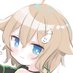 すなお🍆VRC (@sunao_vrc) Twitter profile photo すなお🍆VRC (@sunao_vrc) Twitter profile photo