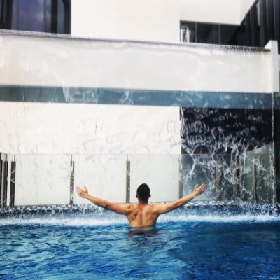 HarriBacardi's profile picture. 📍NYC 🍎🗽