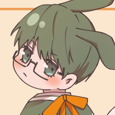 얀🧡💚さんのプロフィール画像