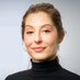 Lina Schneider (@_linaschneider) Twitter profile photo Lina Schneider (@_linaschneider) Twitter profile photo