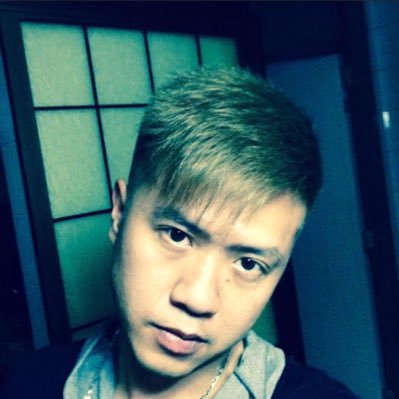 ivanloh79's profile picture. 