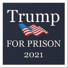 KevinKevins4's profile picture. SMART