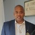 Dr. Demarcus Marshall (@dr_dmarshall) Twitter profile photo Dr. Demarcus Marshall (@dr_dmarshall) Twitter profile photo