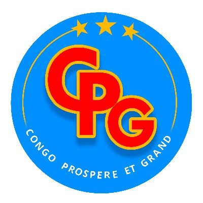 CPG/RDC