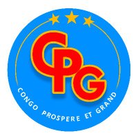 CPG/RDC(@cpgrdc) 's Twitter Profile Photo