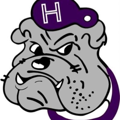 Harrisburg HS Asst. Women's Basketball Coach. Lady Bulldog Hoops Team Account. #PPEW #Program1st #FamilyForever @hbg_Athletics 🏀 @The_Sirr_Conf🐾