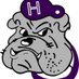 Harrisburg Womens Basketball Program (Coach Moe) (@coachmoe86) Twitter profile photo Harrisburg Womens Basketball Program (Coach Moe) (@coachmoe86) Twitter profile photo