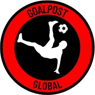 Football • Tranfers • Memes | GPG™      

We are a Sports page, mainly Football, we voice opinions from all fans we will laugh at all teams and banter all teams
