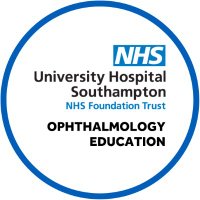 UHS Ophthalmology Education (@uhseyeedu) 's Twitter Profile