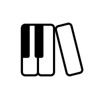 Pianobook (@pianobook_) 's Twitter Profile Photo Pianobook (@pianobook_) 's Twitter Profile Photo