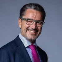Josep Vives (@josepvivesp) 's Twitter Profile
