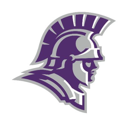 taylortrojans Profile Picture