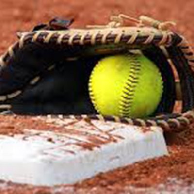 Official account of OFSAA Slo-Pitch. Our second ever festival takes place in Hamilton on June 10 & 11, 2024.