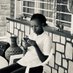 Solange Muhirwa (@s_muhirwa) Twitter profile photo Solange Muhirwa (@s_muhirwa) Twitter profile photo