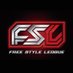 FSL|FREE STYLE LEAGUE (@fsl_japan) Twitter profile photo FSL|FREE STYLE LEAGUE (@fsl_japan) Twitter profile photo
